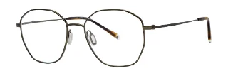 Paradigm Eyeglasses FRANKIE