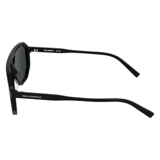 Karl Lagerfeld Sunglasses KL6226S