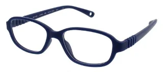 Dilli Dalli Eyeglasses ROCKY ROAD