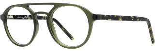 Adin Thomas Eyeglasses AT-STUDIO 022