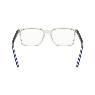 Lacoste Eyeglasses L2992 N