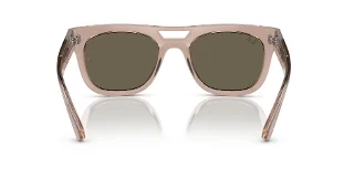 Ray Ban Sunglasses RB4426
