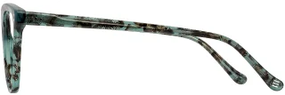 Cinzia Eyeglasses CIN-5143