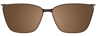 Takumi Eyeglasses TK1172