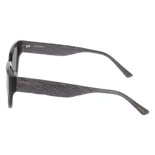 Bebe Sunglasses BB7269