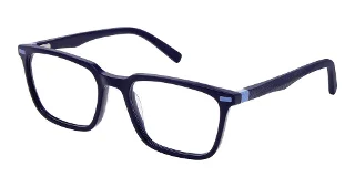 S401-Sfk-344 Navy