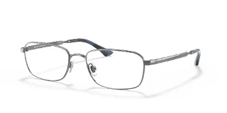 1240T Gunmetal