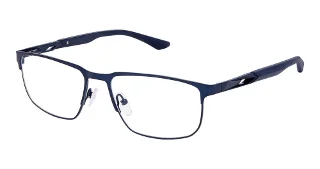 M101-Sf-1202T Matte Blue