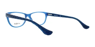Vogue Eyeglasses VO2816