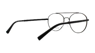 Michael Kors Eyeglasses MK3024
