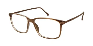 BRN F110