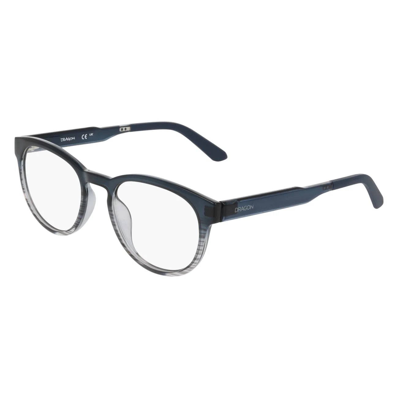 Dragon Eyeglasses DR9018