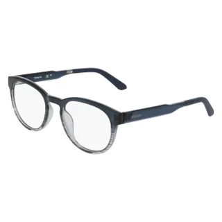 Dragon Eyeglasses DR9018