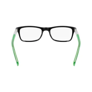 Lenton & Rusby Eyeglasses LRK2002