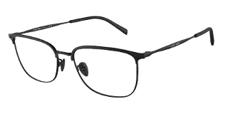 Giorgio Armani Eyeglasses AR5143