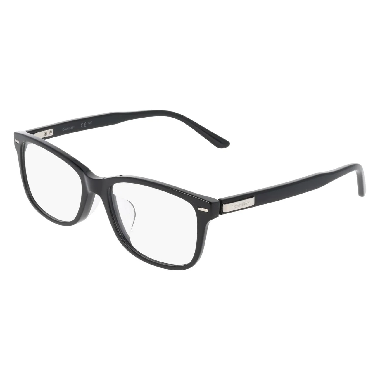 Calvin Klein Eyeglasses CK25526LB
