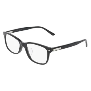 Calvin Klein Eyeglasses CK25526LB