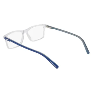 Nautica Eyeglasses N8194