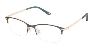 M216-K-782 Moss Rose Gold