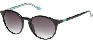 Candies Sunglasses CA1020