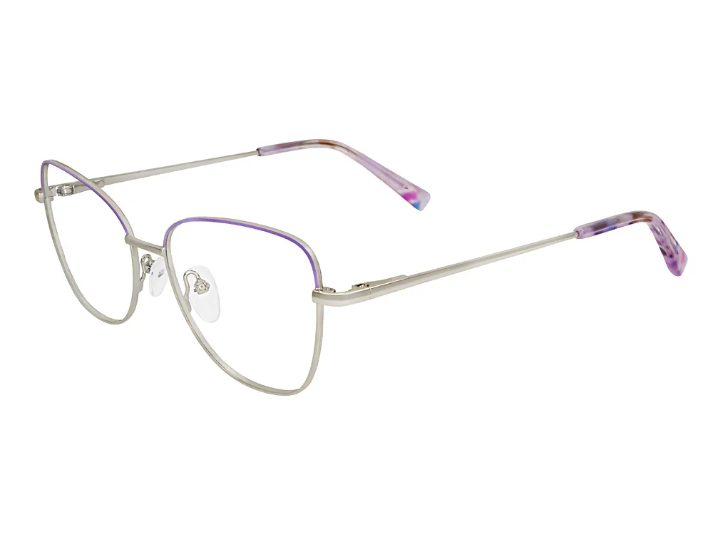 Port Royale Eyeglasses FELICITY