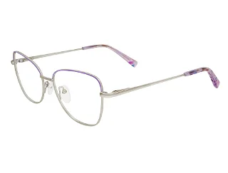 Port Royale Eyeglasses FELICITY