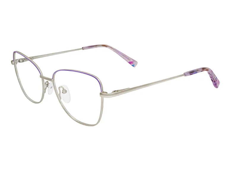 Port Royale Eyeglasses FELICITY