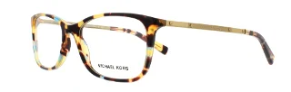 3031 Ocean Confetti Tortoise