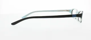 Xhilaration Eyeglasses XN209