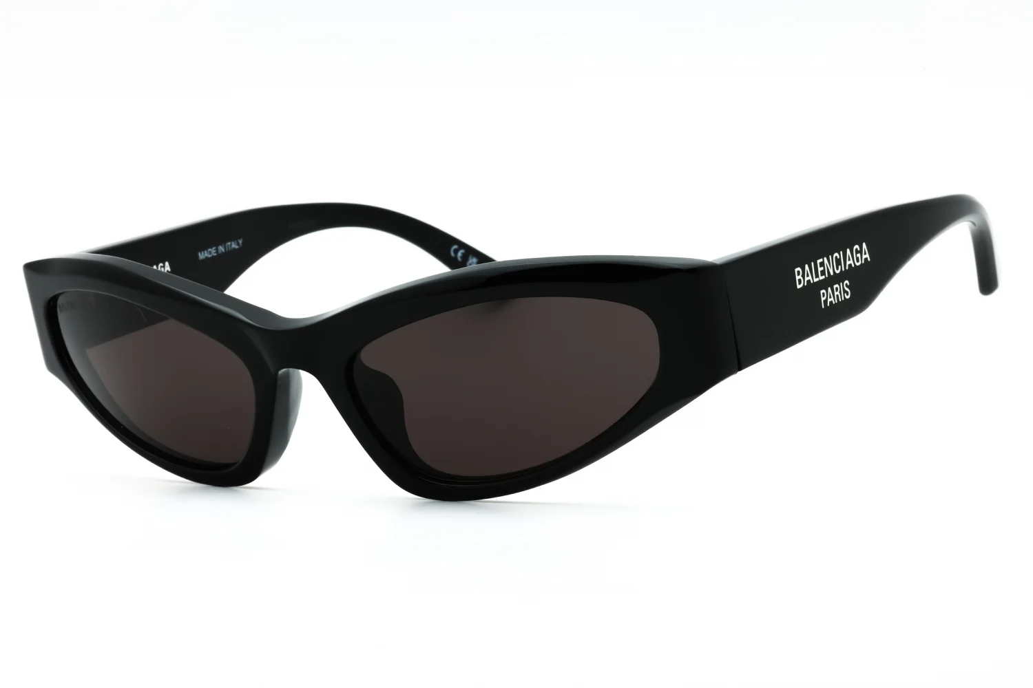 Balenciaga Sunglasses BB0387S