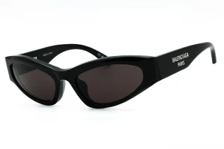 Balenciaga Sunglasses BB0387S