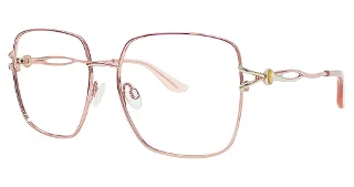 090 Pink