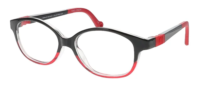 Demi + Dash Eyeglasses ODYSSEY
