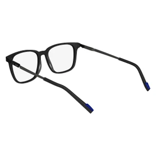 Zeiss Eyeglasses ZS23717