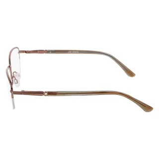 Genesis Eyeglasses G5074