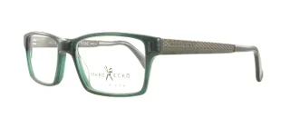 Marc Ecko Eyeglasses OVERTONE