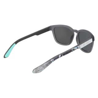 Dragon Sunglasses DR DUNE ATH LL