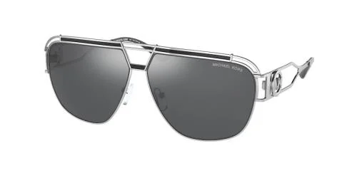 Michael Kors Sunglasses MK1102