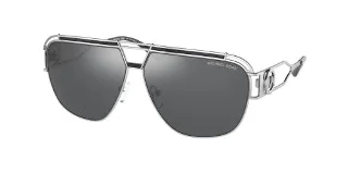 Michael Kors Sunglasses MK1102