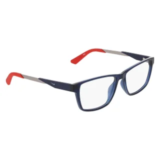 Nike Eyeglasses 5101