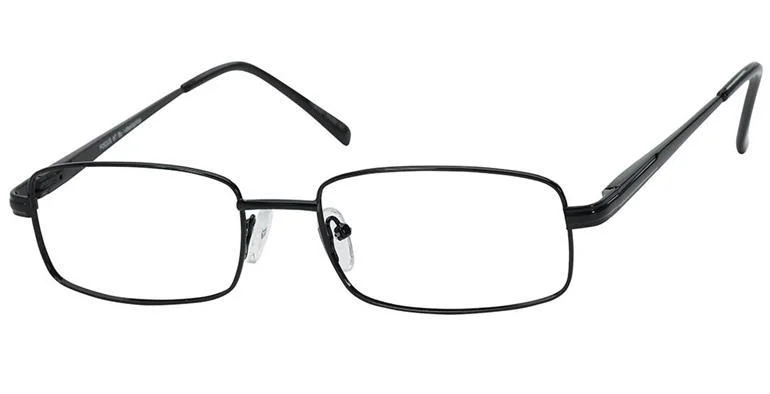 Focus Eyewear Eyeglasses FOCUS 67