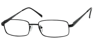 Focus Eyewear Eyeglasses FOCUS 67