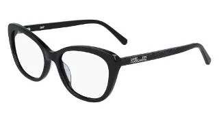 Dvf Eyeglasses 5123