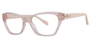 Leon Max Eyeglasses 4029