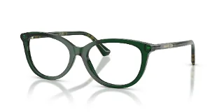 4162 Green