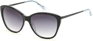 05B Black