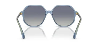 Swarovski Sunglasses SK6003