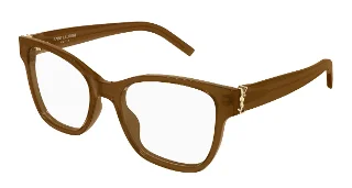 005 BROWN