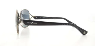 Guess By Marciano Sunglasses GM 656