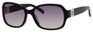 0807 Black
